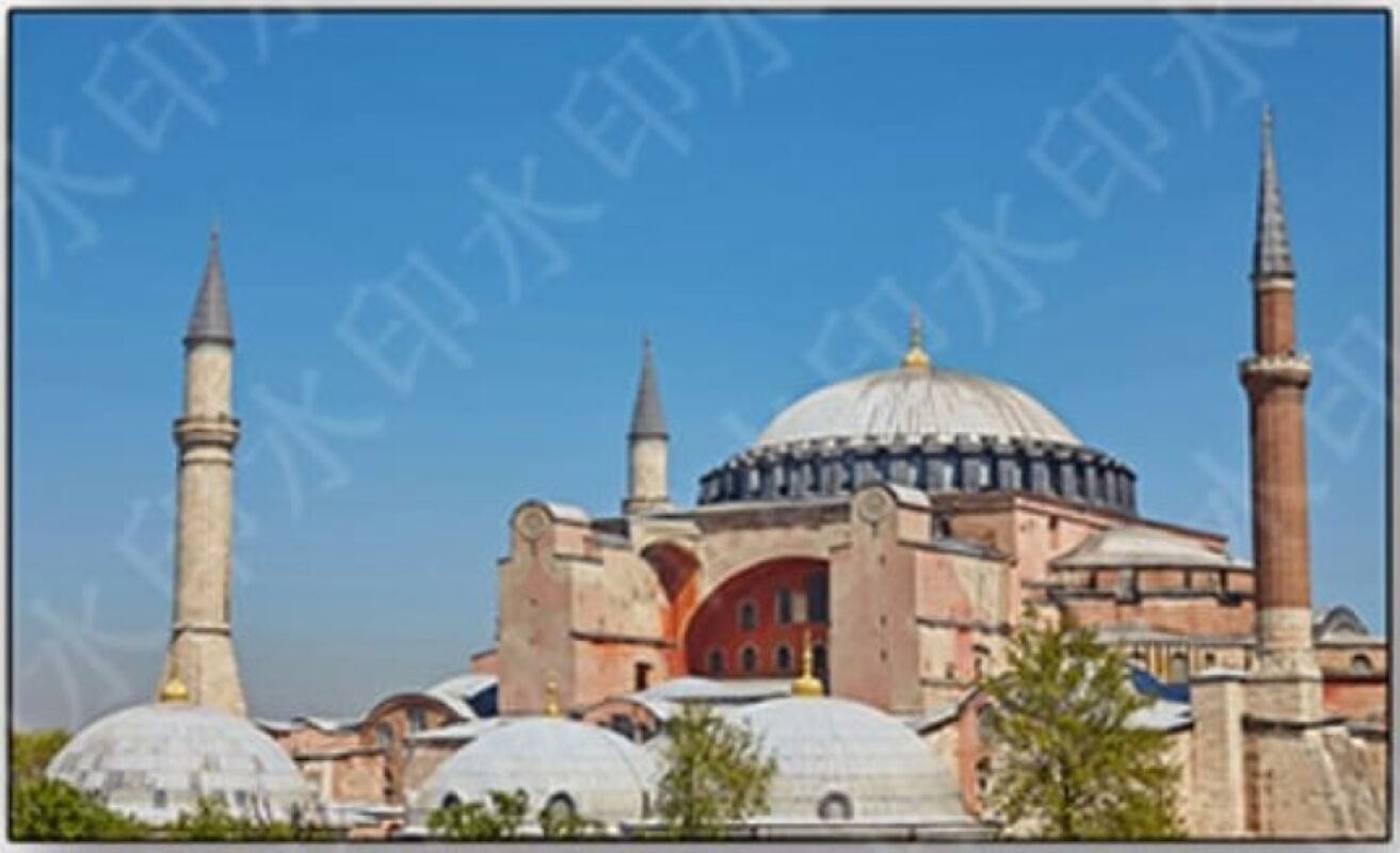 Dekoratif çerçeve 20x30 48lik kolilerde ad fiyatı 6