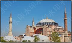 Dekoratif çerçeve 20x30 48lik kolilerde ad fiyatı 6