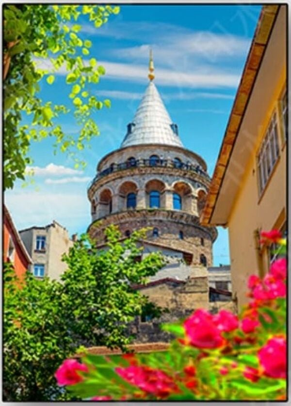Dekoratif çerçeve 20x30 48lik kolilerde ad fiyatı 12