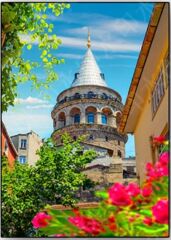 Dekoratif çerçeve 20x30 48lik kolilerde ad fiyatı 12