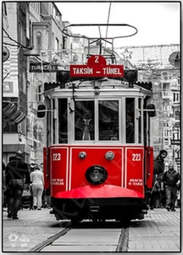 Dekoratif çerçeve 20x30 48lik kolilerde ad fiyatı 13