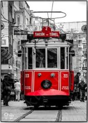 Dekoratif çerçeve 20x30 48lik kolilerde ad fiyatı 13