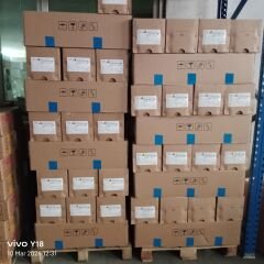 Lucky 10.2x183m Glossy RA Minilab Baskı Kağıdı