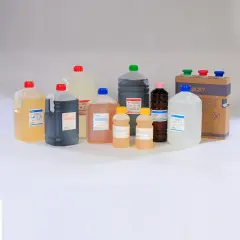 Lucky Sp P2R BF-SP Bleach Fix and Replenisher