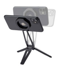 SY-367 Manyetik Karabina Telefon Standı