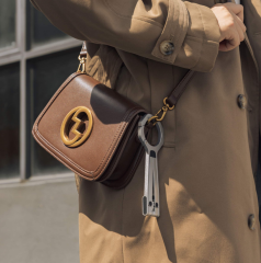 SY-367 Manyetik Karabina Telefon Standı