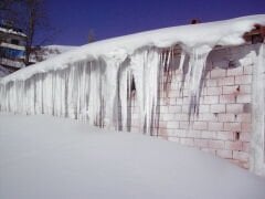 Durst Theta 76cm Prof.Baskı Cihazı