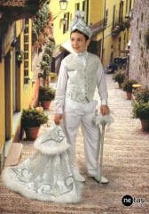 Durst Theta 76cm Prof.Baskı Cihazı