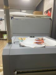 Durst Theta 76cm Prof.Baskı Cihazı