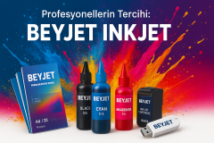 Epson Ecotank L8050 Wi-Fi M.Tanklı Yazıcı +48 paket 10x15 kartlı