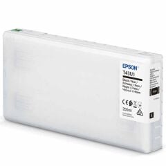 Epson SureLab D800 Kartuş BLACK