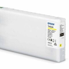 Epson SureLab D800 Kartuş YELLOW