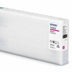 Epson SureLab D800 Kartuş MAGENTA