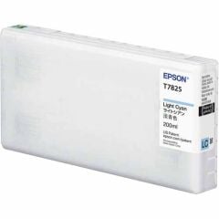 Epson SureLab SL D700  Kartuş