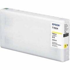 Epson SureLab SL D700  Kartuş