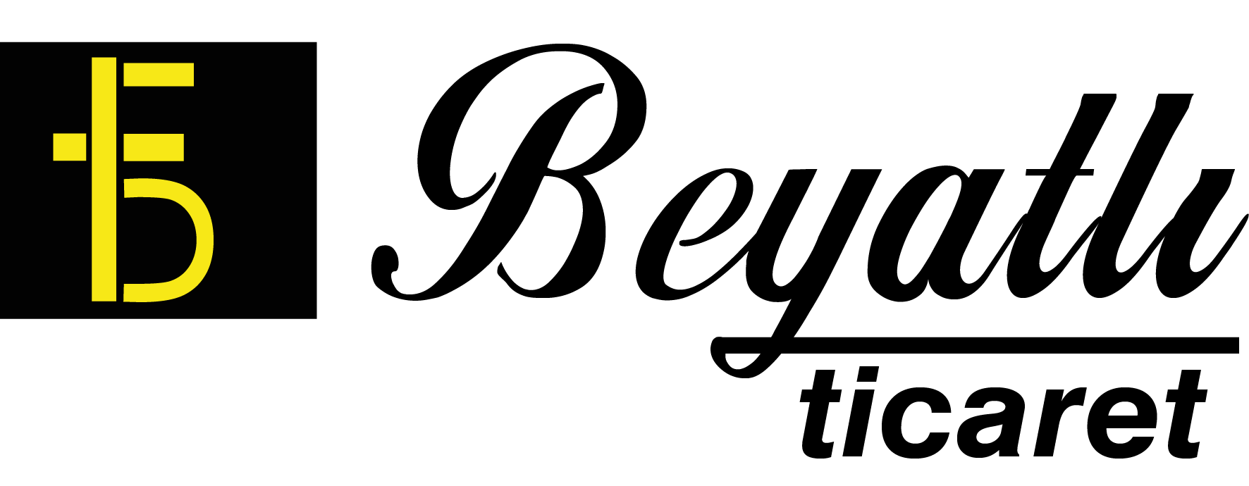 DNP RX-1 ikinci EL sıfır baskı kafası ile